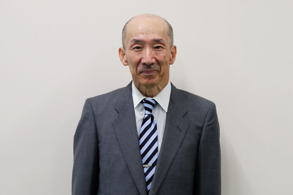 山口