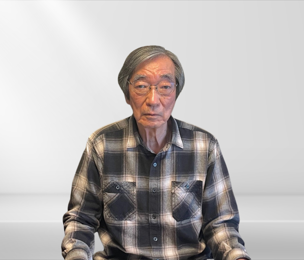 島﨑