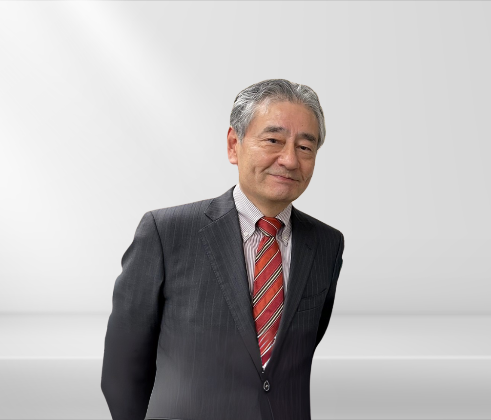 蔵本