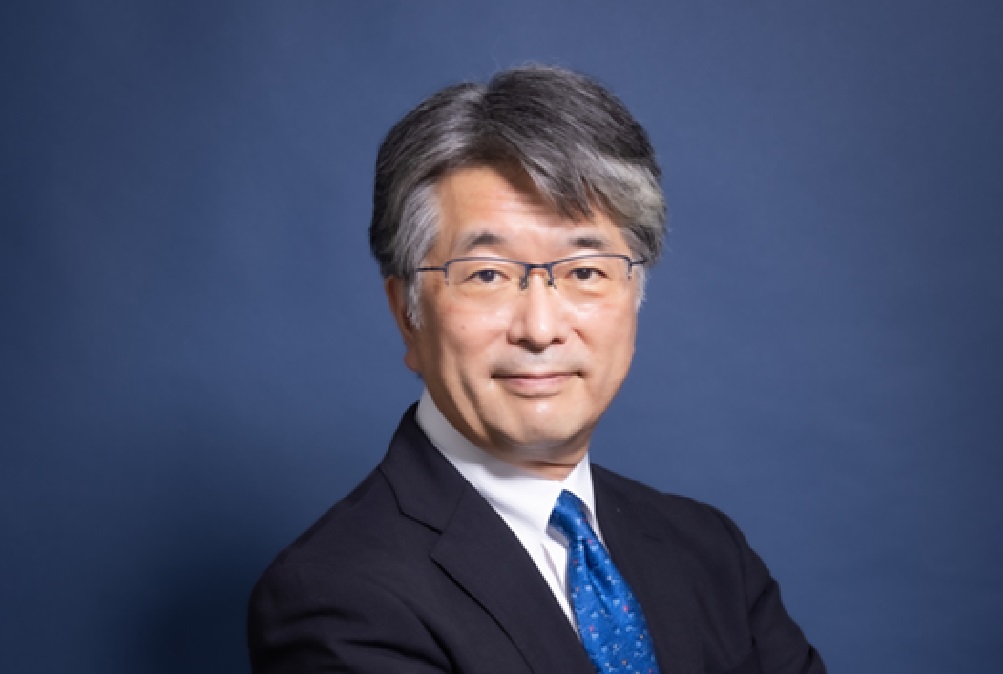 安倍